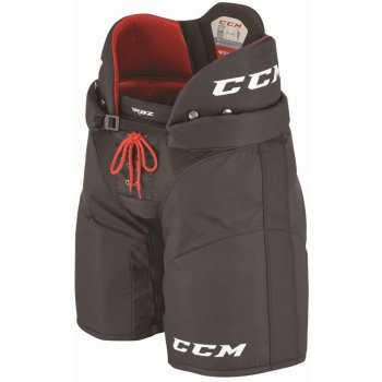 CCM RBZ 110 SR od 79,99 € - Heureka.sk