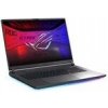 Laptop Asus ROG Strix G18 G815LR 18