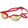 HUUB - Thomas Lurz Goggles Red