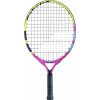 Babolat Nadal JR 19