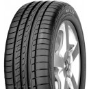 Kelly UHP 215/55 R16 97Y