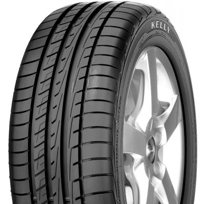 Kelly UHP 235/45 R17 94Y