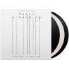 Various Artists - Various Artists - Death Stranding (Songs from the Video Game) (33 LP)