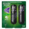 MCNEIL AB, HELSINGBORG Nicorette spray 1mg/dávka orm.spr.2x13,2ml