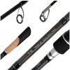 FOX RAGE - Prút TR Power Jig 2,4 m 15-50 g
