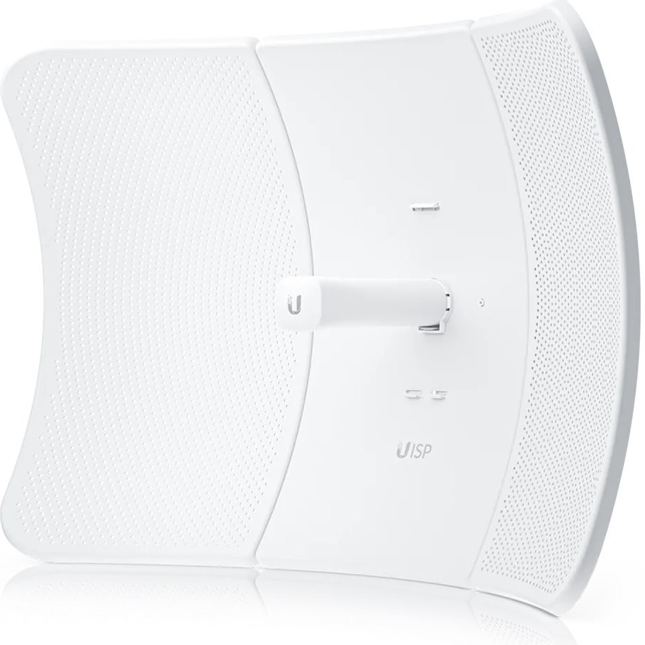 Ubiquiti LBE-5AC-XR