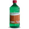 Elastik Technický benzín 350g