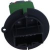 Odpor vnútorného ventilátora MAXGEAR 57-0378 57-0378