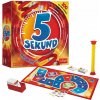Spoločenská hra Trefl 5 sekúnd