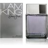 Sean John I am King parfum pánsky 5 ml vzorka