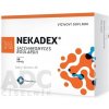 EmergoPharm Nekadex 20 kapsúl