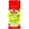 Novalim Promix Uni múka bezlepková 1 kg