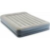 Intex 64118 MID RISE AirBed QUEEN 152x203x30 cm
