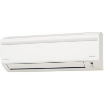 Daikin Comfort II FTX25K+RX25K