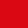 ADLER Slovensko 5in1 Color 0,75 l červená