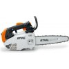 STIHL MS 151 TC-E – motorová píla 1,1 kW, 23,6 cm3, lišta 30 cm, reťaz 1/4