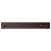 Lenovo ThinkPad Thunderbolt 5 Smart Dock 7500 Kábel Čierna (40BA0265EU)
