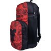 Batoh - Fighter - Squad - bush - camo red (Batoh - Fighter - Squad - bush - camo red)