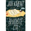 Bludiště cti - Jan Kment