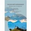 Chlieb náš každodenný 2025