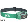 Petzl Actik
