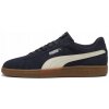 Topánky Puma Smash 3.0 Veľkosť topánok (EU): 42 / Farba: modrá