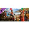 Europa Universalis IV - Golden Century DLC