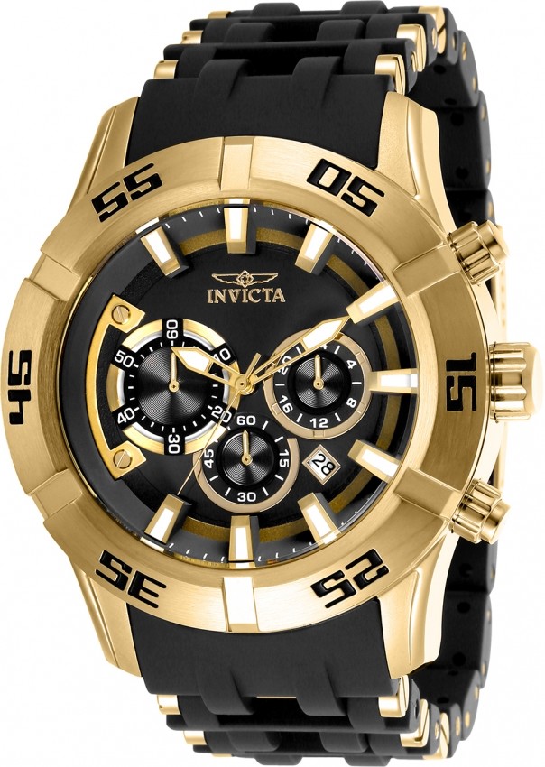 Invicta 26535