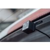 AUTOMOBILOVÝ VIDEOREKORDÉR CÚVACIA KAMERA KARTA FULL HD 1080p DVE KAMERY