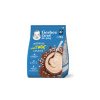 Gerber Cereal Ml. kaša na dobrú noc kakao 230g 10M