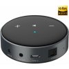 WiiM Mini (​Multiroom Music Streamer s podporou Hi-Res Audio až 192 kHz/24 bit , Bluetooth 5.0, Tidal Connect, Spotify Connect)