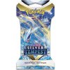 Pokémon TCG Silver Tempest Sleeved Booster