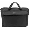 MANHATTAN Taška na notebook do 17, 3