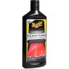 Meguiar's Ultimate Compound – leštidlo na lak, 450 ml