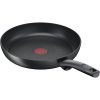 G2680772 ULTIMATE panvi 30 cm TEFAL