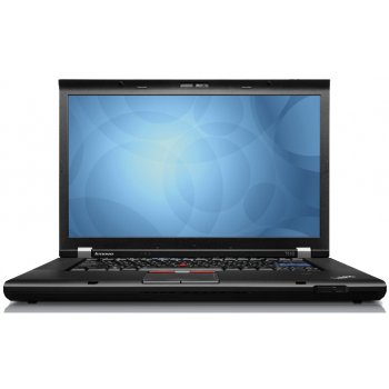 Lenovo ThinkPad T510 NTF8GMC od 1 592,58 € - Heureka.sk
