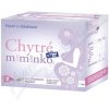 Chytré miminko methylfolát 2 s DHA tbl.60+cps.60