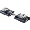 Festool Svorníky pre prostredný steny MSV-LR32 D8/25 203169