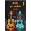 KN Dueta pro ukulele 1