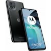 Motorola Moto G72 8GB 128GB čierna 840023235320