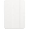 Apple Smart Folio pre iPad Pro 11