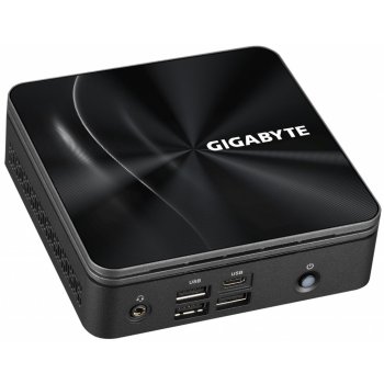 Gigabyte Brix GB-BRR7-4800