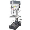 Stolová primyselná vŕtačka Proma BY-3216PC/400