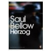 Saul Bellow - Herzog