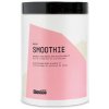 Glossco maska Smoothie - 1000 ml