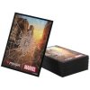 Gamegenic Obaly na karty Gamegenic - MTG Marvel's Spider-Man - Plains - 105 ks