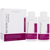 Revlon Professional Revlonissimo Technics Color Remover odstraňovač farby z vlasov 100 ml