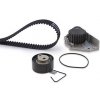 Vodné čerpadlo + sada ozubeného remeňa GATES KP15497XS