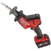 Milwaukee M18 FHZ-502X M18 FUEL™ HACKZALL™ píla chvostová
