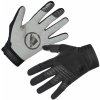 Endura SingleTrack Windproof LF black
